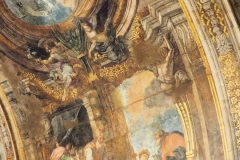 Church of Our Lady of Victory (Valletta).