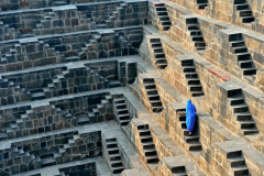 Artefacts-_-Hoang-Long-Ly-_-_Steps-well_-_-India-3-November-2017-1
