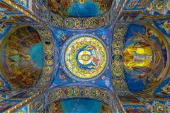 Artefacts-_-Natalia-Gertsen-_-_This-light-will-last-forever_-_-Russia-and-Germany-2020-и-2021-1