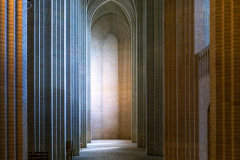 EU-Buildings-_-Francisco-Ortega-_-_Getting-closer-to-God_-_-Grundtvigs-kirke-Copenhagen.-August-2023