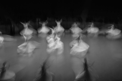 EU-People-and-events-_-Stephane-de-Rouville-_-_Whirling-dervishes_-_-Konya-Turkey.-05-January-2019-1