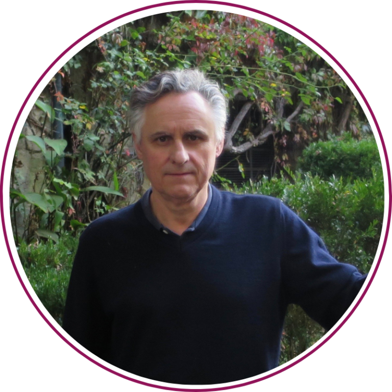 2023 Jury Future for Religious Heritage