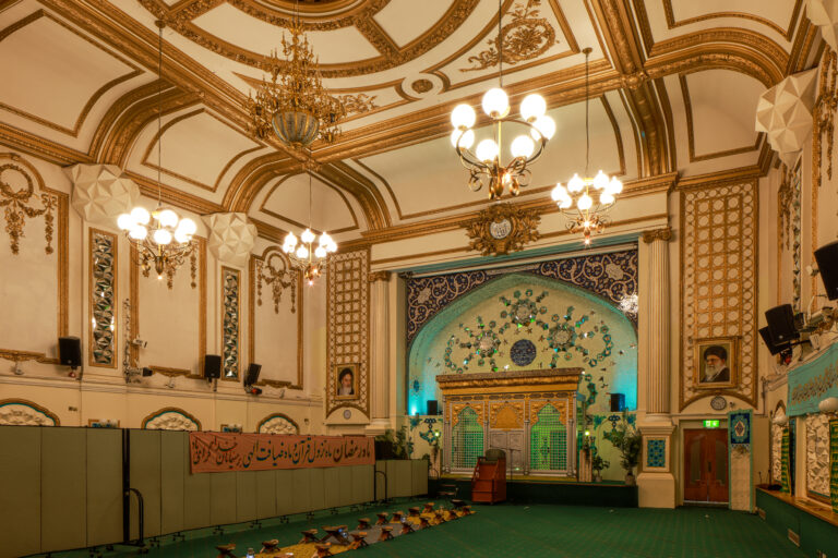 Theatres Of Change Rethinking Cinemas As Places Of Worship Future theatres-of-change-rethinking-cinemas-as-places-of-worship-future